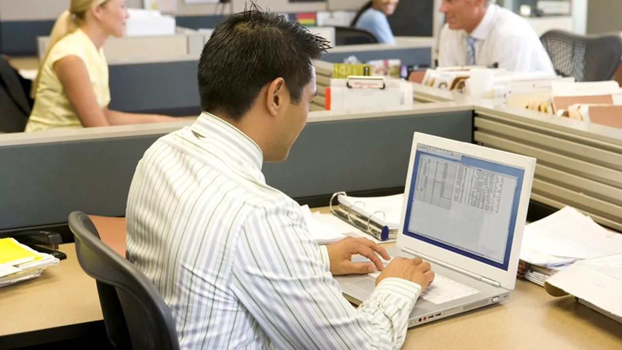 Confesiunile unui corporatist: 