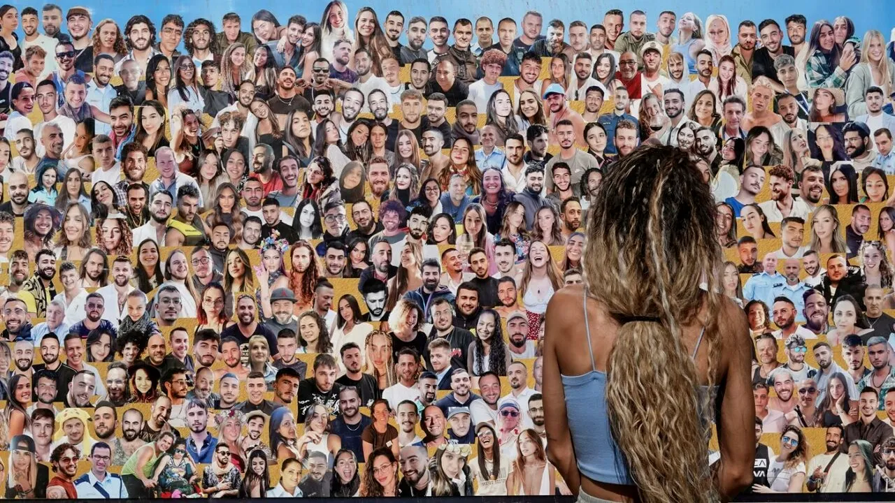 7 Octombrie: A trecut un an de la atacul HAMAS asupra Israelului. Ce s-a schimbat