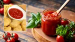 Rețetă savuroasă de ketchup de casă. Cum prepari un sos fără conservanți