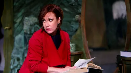 Agenda de WEEKEND: Ce să faci în București pe 27 și 28 mai