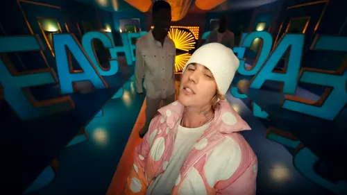 Drama lui Justin Bieber: Luam atât de multe droguri, încât bodyguarzii îmi verificau pulsul, în timp ce dormeam (VIDEO)