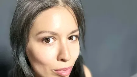 Cum a fost cerută în căsătorie Cristina Bălan. ”A fost mai RADICALĂ treaba”