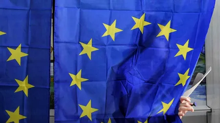 Rezultatele finale la Alegerile Europarlamentare din 2019: PNL - 10 mandate, PSD - 9 mandate, USR-PLUS - 8 mandate / Datele finale pe referendum: Peste 6 milioane de români au votat „Da