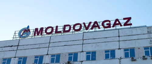 Republica Moldova riscă să rămână fără gaze rusești. Directorul Moldovagaz spune că nu sunt bani suficienți pentru plățile din luna august