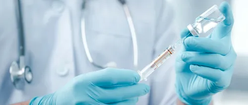 Dosarul ”Vaccinare la chiuvetă în Vama Petea”: Zeci de persoane au recunoscut că au dat mită. Ce se întâmplă cu asistenții și registratorii care ar fi luat sute de mii de euro pentru adeverințe de vaccinare