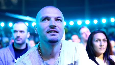 PUYA susține VOTEȘTI. 