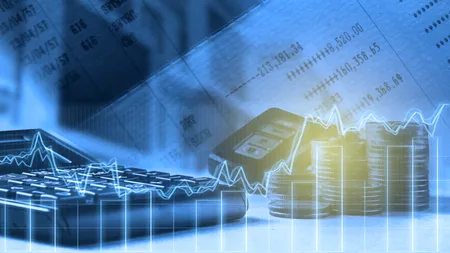 Aproape 70% dintre români ar scădea taxele și impozitele dacă ar putea să decidă. Cum se schimbă percepția privind fiscalitatea și orientarea politică în funcție de vârstă și regiune