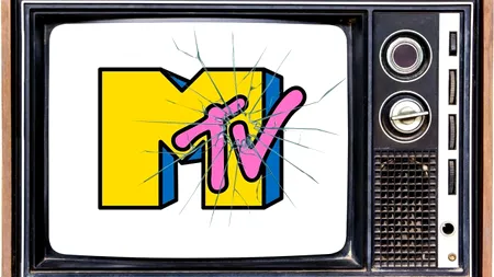 O eră a muzicii va lua sfârșit. Canalele muzicale MTV vor fi închise în Europa până la finalul lui 2025