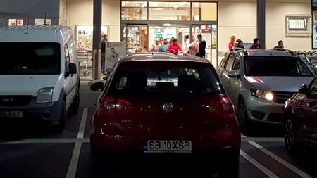 Prima mare companie din România care anunță că va mări salariile angajaților după modificările fiscale adoptate de Guvern