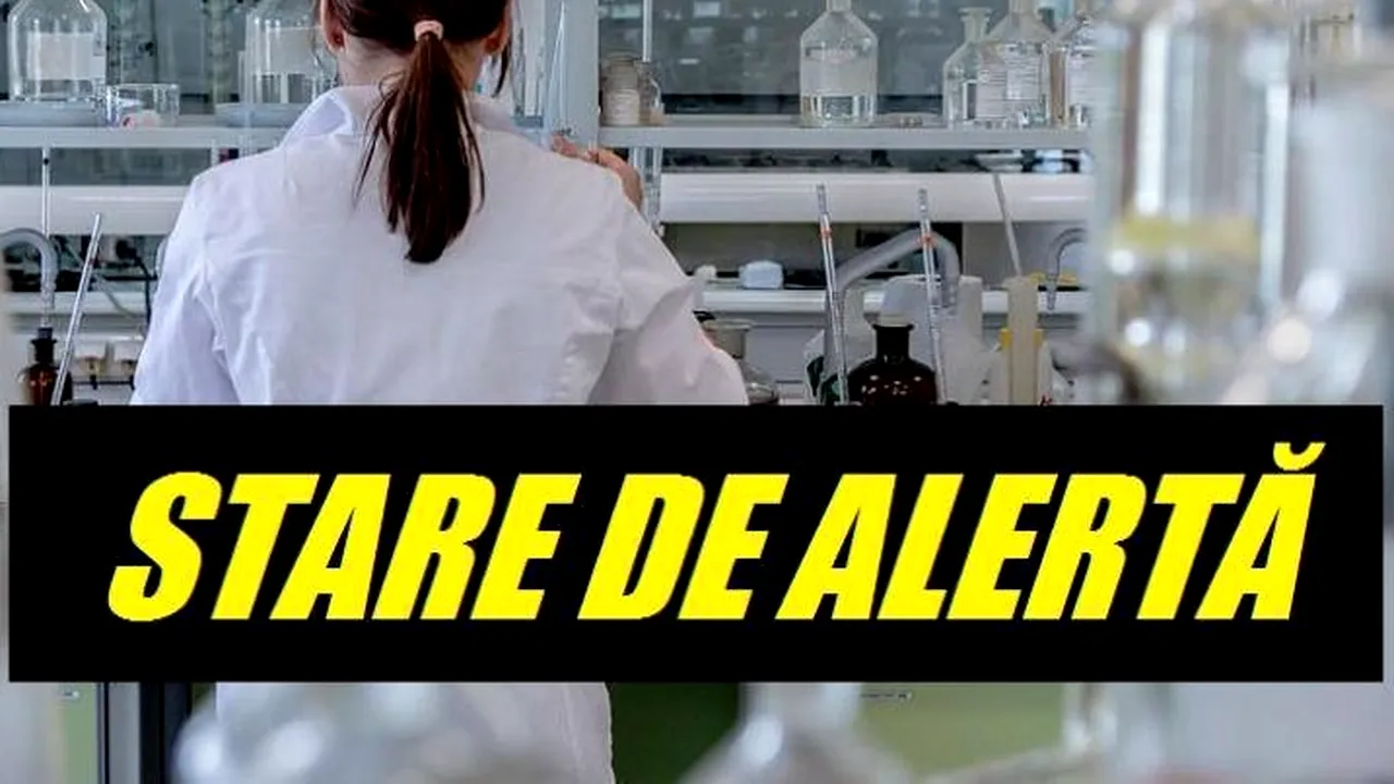 Boala care face ravagii în România indiferent de vârstă. Medicii trag un semnal de alarmă / Cum ne putem proteja 