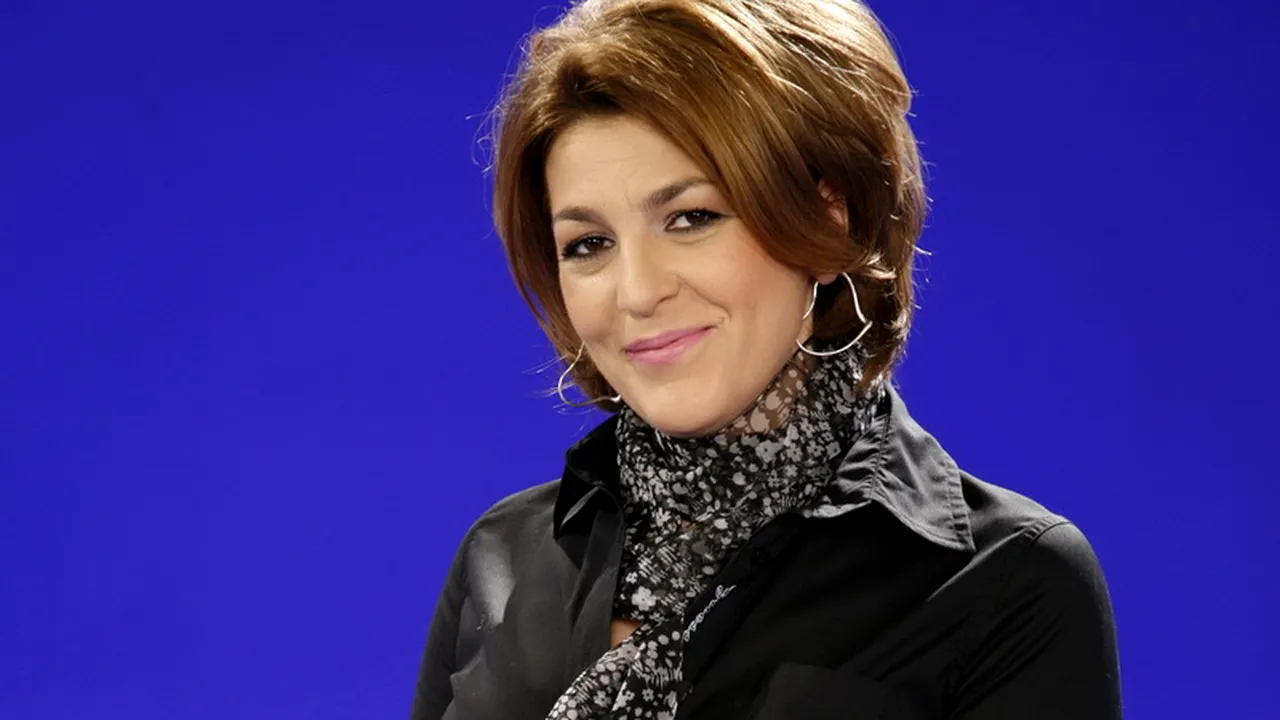 Carmen Avram, despre prezența în primul eșalon la alegerile europarlamentare: „Am prins DRAG de PSD. Am simțit lucruri pe care nu am crezut că pot să le simt