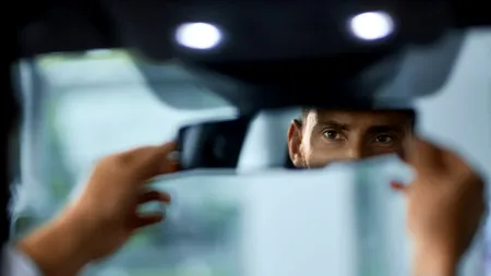Lege aspră pentru șoferii cu permis de conducere categoria B. Ce riscă aceștia