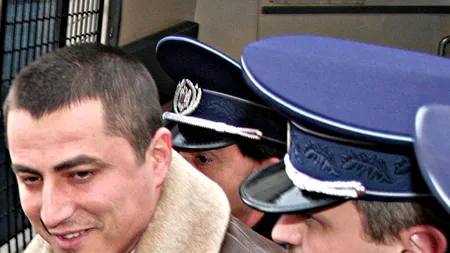 Procurorii cer Instanței Supreme să decidă unde va fi judecat Cristian Cioacă