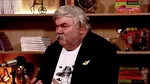 Este sau nu Donald Trump un președinte-ROBOT? Gen. Emil Străinu: „Se spune că ar fi fost înlocuit în timpul pandemiei”