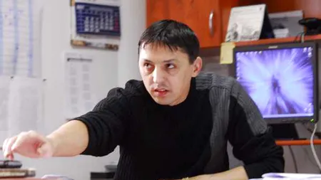 Psiholog Daniel David despre accidentul în care au murit șase oameni: Un sinucigaș nu ia și viața altora