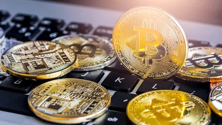 Unde se mai discută despre adopția criptomonedelor în lume?