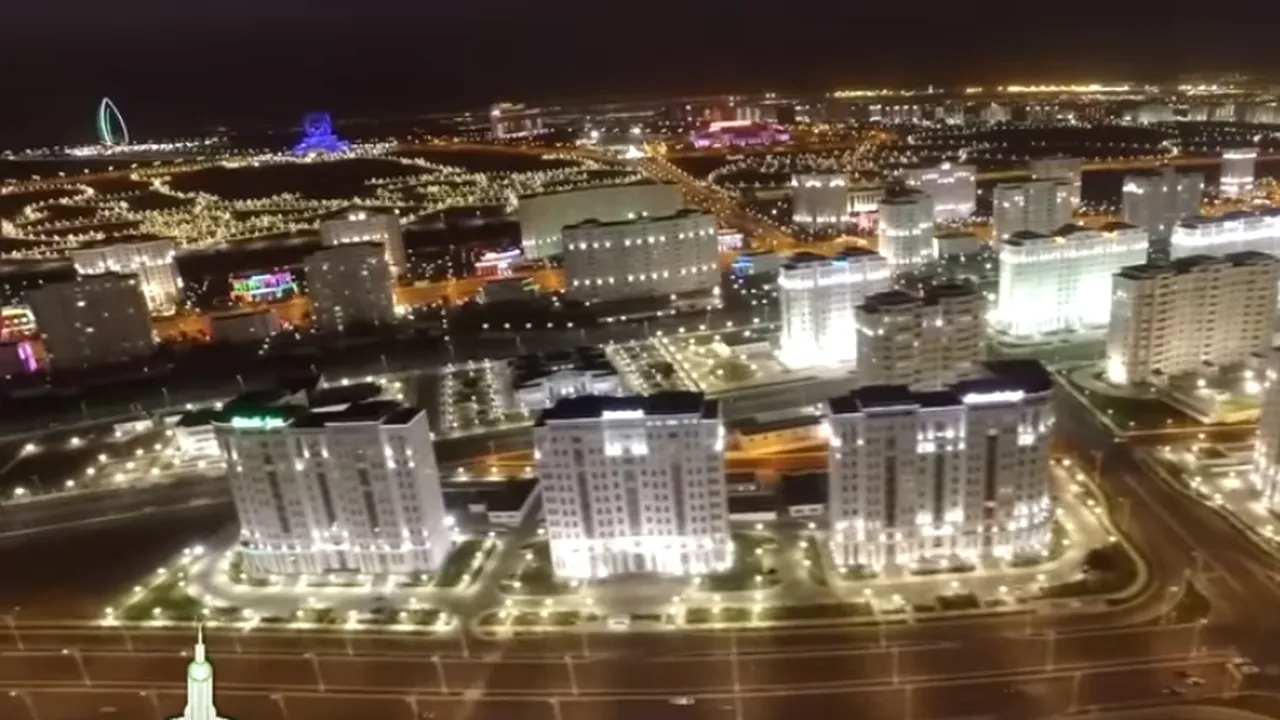 ȚARA care alungă coronavirusul cu FUM și care nu a raportat niciun caz de infectare. Experții cred că autoritățile ascund adevărul