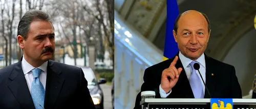 EXCLUSIV. Mihai Tănăsescu, reprezentantul României la FMI: Creșterea salariilor cu 5% A FOST DISCUTATĂ CU TRAIAN BĂSESCU. Bugetul permite mărirea salarială și NU E VORBA DE POPULISM