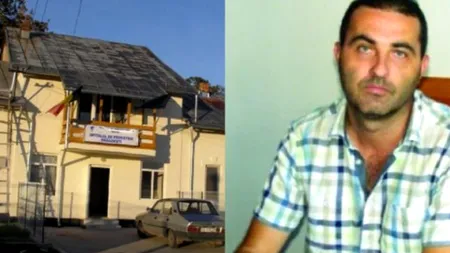 „Marş, jigodia dracu'! Te joc în picioare şi pe fie-ta o dau la albanezi!”. Dialogul halucinant dintre directorul unui spital de Psihiatrie și o angajată- VIDEO