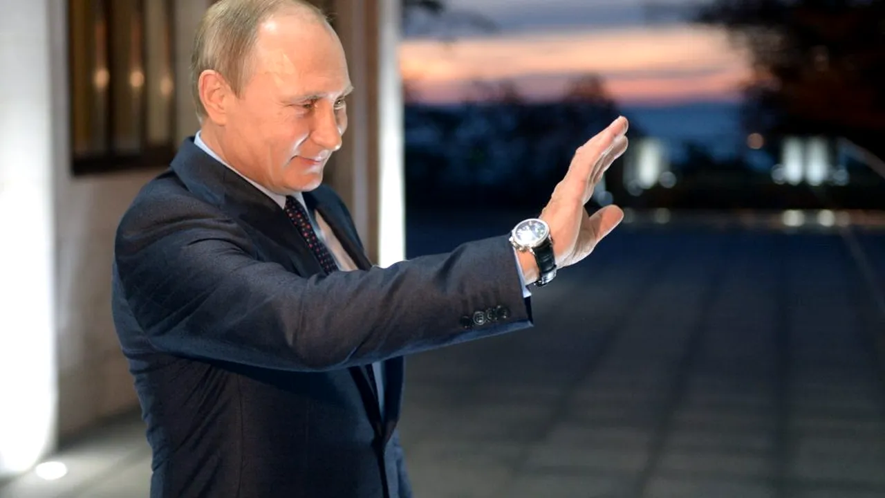 Mii de persoane au protestat în capitala Ucrainei, cerând evitarea „capitulării