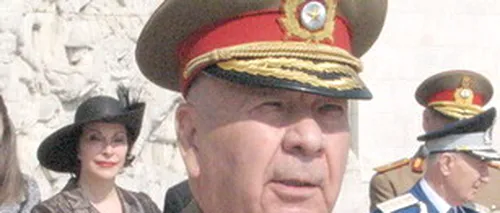 Cine a fost general Dragnea și cum a contribuit la instaurarea comunismului