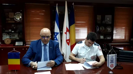 Raed Arafat, premier. Reacția lui Marcel Ciolacu la acest scenariu