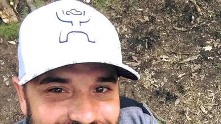 Cum s-a răzbunat un bărbat pe iubita infidelă