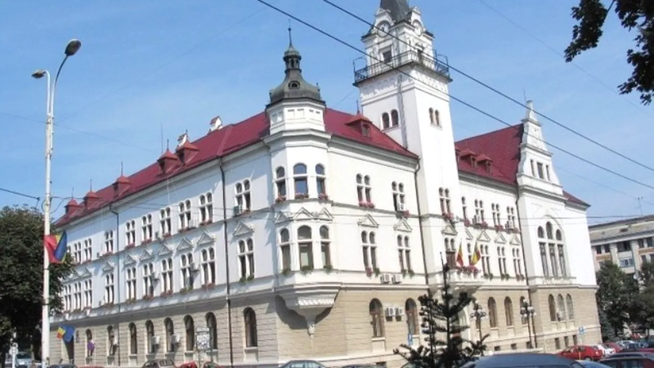 Prefectura Suceava a elaborat un ghid cu normele aplicabile de primari la organizarea de festivaluri