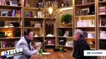 Mircea Oprean, despre momentul când a cerut mâna Zoiei Ceaușescu în fața tatălui ei, Nicolae Ceaușescu: „Stăteau la ușă și râdeau”