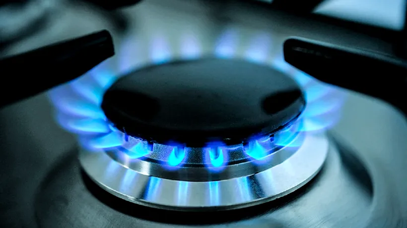 Asociaţia Energia Inteligentă: Prețul gazelor pentru consumatorii casnici nu va crește în această iarnă. România va putea acoperi consumul din producţia internă proprie