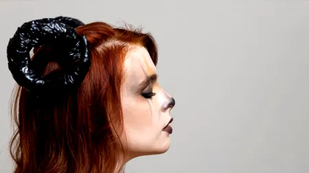 Cele trei zodii care vor avea parte de zile însorite până la data de 6 iunie 2025. Astrele le vor asigura energie pozitivă către finalul primăverii