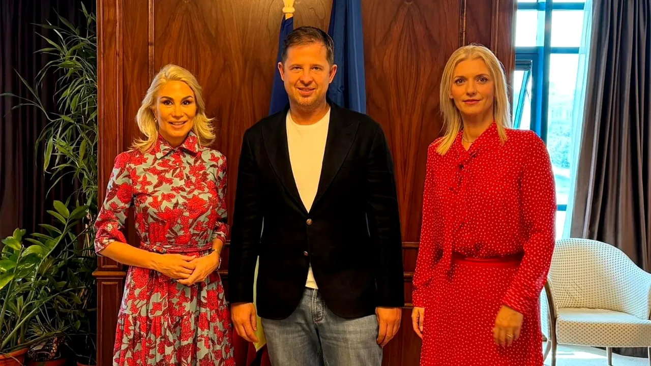 Fortul 13 JILAVA a intrat în administrarea CJ Ilfov, prin H.G/ Acesta va deveni obiectiv cultural și turistic