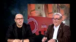 Silviu Predoiu: „Nicușor Dan mai bine tăcea la conferința România Imună. Președintele a amestecat informații și nu a avut nicio concluzie”