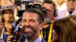 „Make America Great again.” Cât costă intrarea în CLUBUL ultra-exclusivist, lansat de Donald Trump Jr. / Există deja listă de așteptare