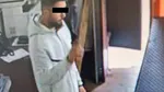 Isprăvile unui șofer. Un patron din Năvodari i-a făcut un bine și l-a angajat, dar el a fugit cu încasările și marfa, după câteva ore de muncă