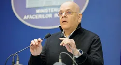 Raed Arafat, audiat la Parchetul Militar într-un dosar care vizează achiziția unui elicopter fără plata TVA – SURSE