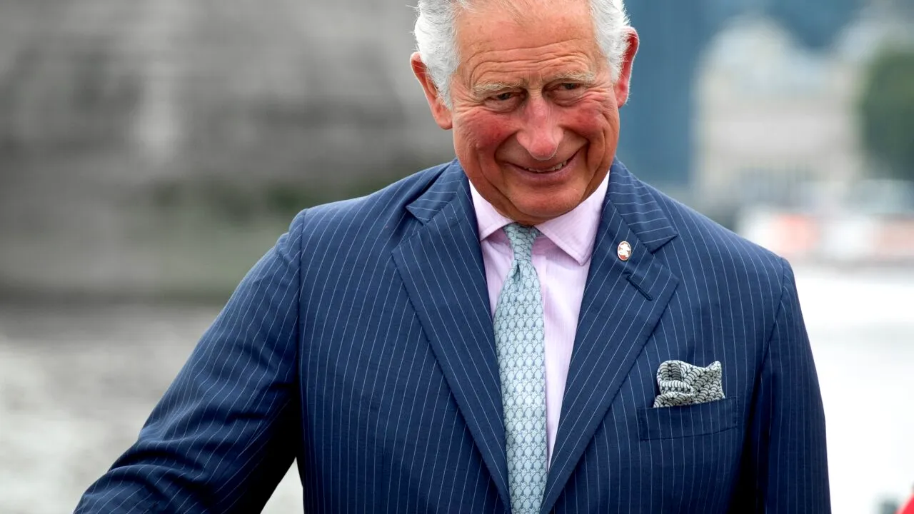 Regele Charles al Marii Britanii, MESAJ pentru Nicușor Dan. „Împreună, ne confruntăm cu numeroase provocări”