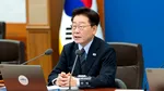 Coreea de Sud a decis să își retragă ambasadorul din Ucraina în urma conflictului legat de prizonierii de război nord-coreeni. Cum a izbucnit scandalul dintre Kiev și Seul