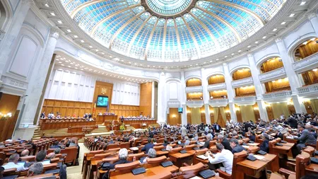 MOȚIUNEA PE EDUCAȚIE. PDL: 