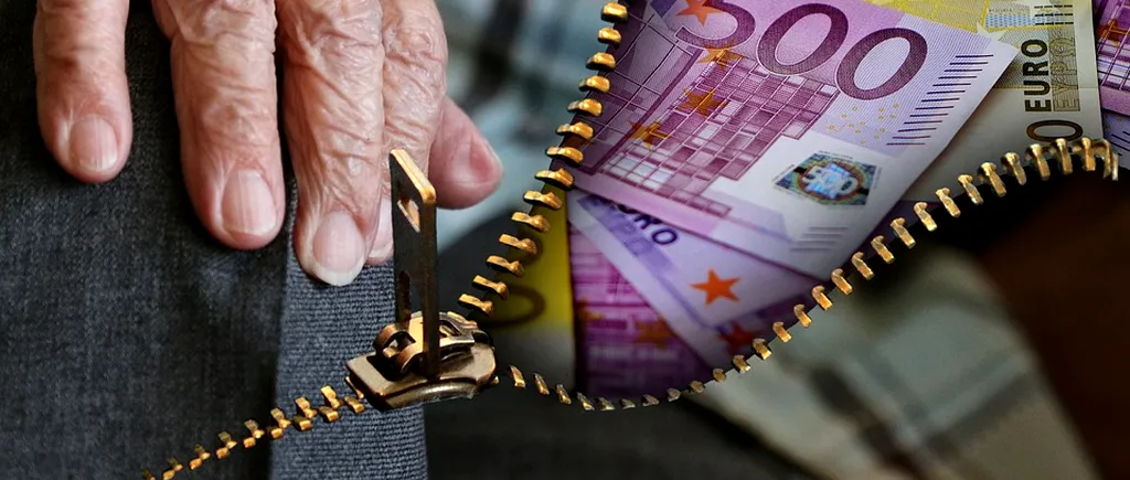 Țara în care românii pot câștiga 6.000 de EURO pe lună, plus bonusuri