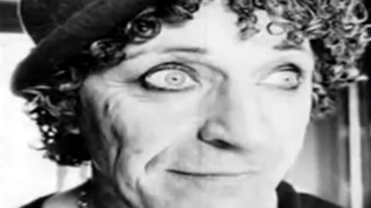 CIRCUL a fost CASA lui. Celebrul acrobat SIMINICĂ a murit la 81 de ani