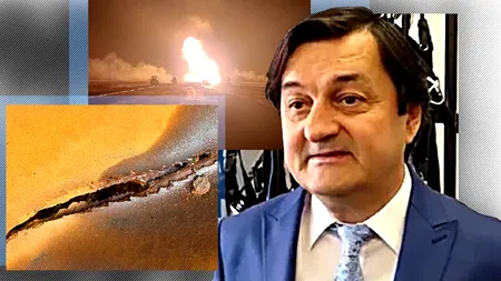 EXCLUSIV | Cine este vinovat de catastrofa de pe șantierul Autostrăzii Moldovei? „Trebuie să extragem adevărul”. Stadiul anchetei Inspecției Muncii