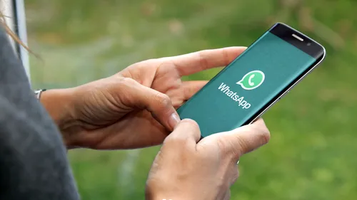 WhatsApp nu va mai putea fi folosit pe 53 de telefoane iPhone și Android, de la 1 noiembrie. Ce trebuie să facă utilizatorii
