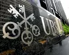 Banca elvețiană UBS, ZGUDUITĂ de o nouă investigație asupra conturilor naziste. Arhivele Credit Suisse, luate la puricat / Despăgubirile sunt uriașe!