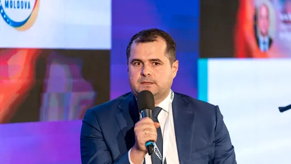 Partidul Maiei Sandu îl propune pe Vasile Tofan pentru funcția de prim-ministru. Cine este și ce experiență are