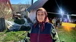 Drama unei bătrâne de 86 de ani, din Holboca, Iași. Un autobuz de transport călători i-a făcut praf gardul casei, după ce șoferul a pierdut controlul