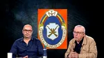 Cine e Sistemul din România? Ion Cristoiu: „Nu are nicio legătură cu Securitatea comunistă”