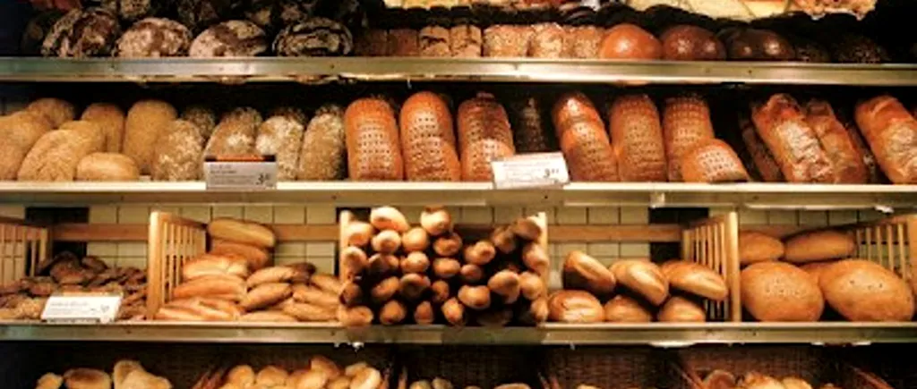 Ce sortiment de pâine poate fi consumat în timpul curelor de slăbire