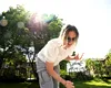 Prognoza METEO pentru ultima zi de aprilie. Vreme frumoasă și temperaturi de până la 28 de grade pe 30 aprilie. Unde mai apar averse