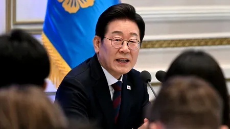 Coreea de Sud și Vietnamul își consolidează COOPERAREA în domeniul tehnologiei, pe fondul tensiunilor comerciale